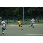 780x520Saxony Cup 2015   27.6 (41).JPG